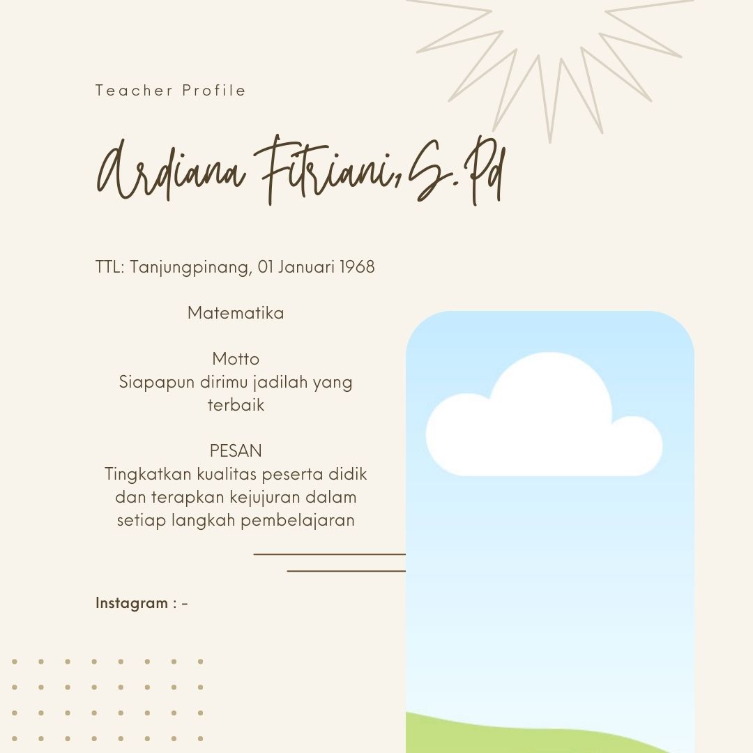 ARDIANA