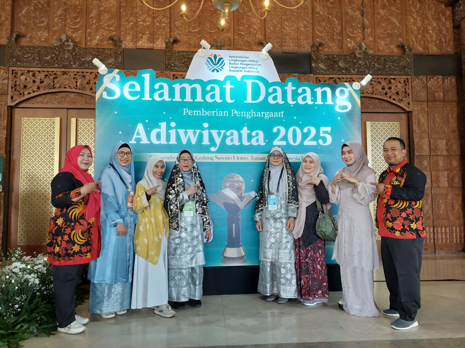 adiwiyata2025